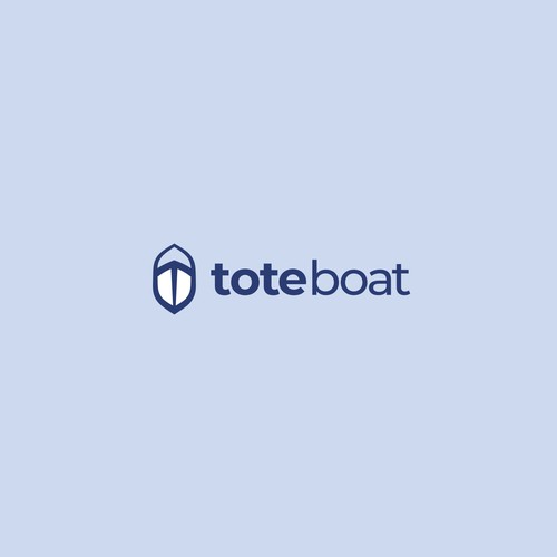 toteboat