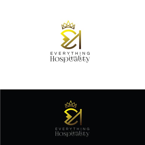 Logo Design Contest