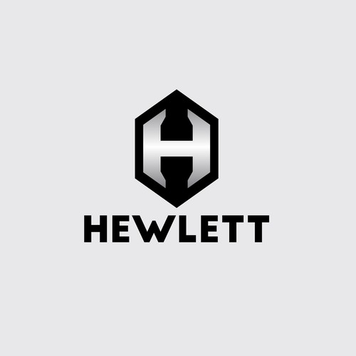 Hewlett