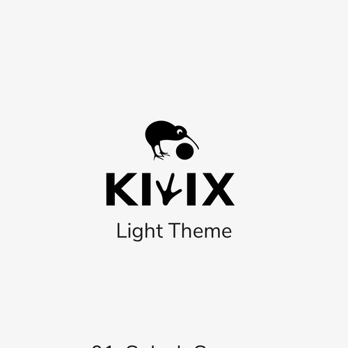 Light Lite Wiki Apps