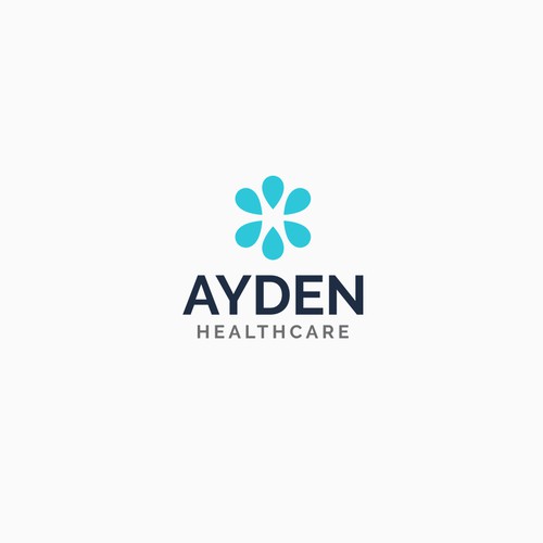 Ayden Healthcare