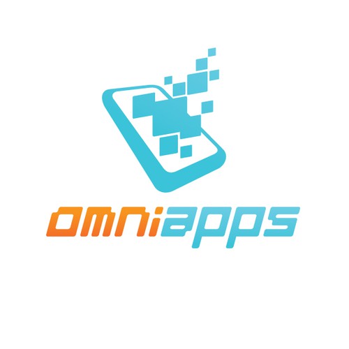 Omni Apps