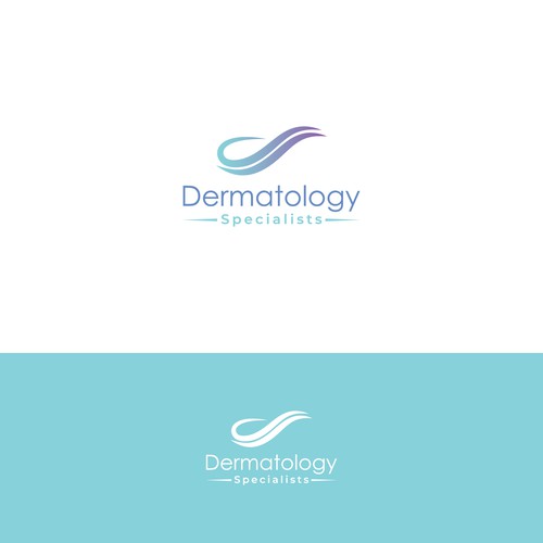 Logo for Dermatology Specialist