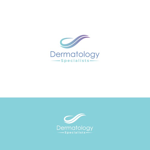 Logo for Dermatology Specialist