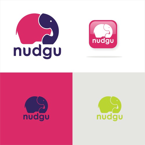 nudgu