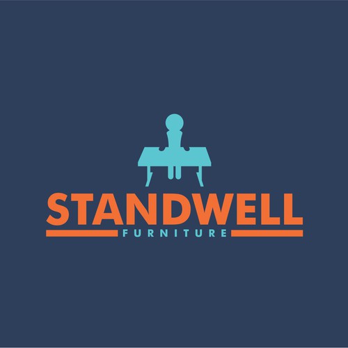 STANDWELL