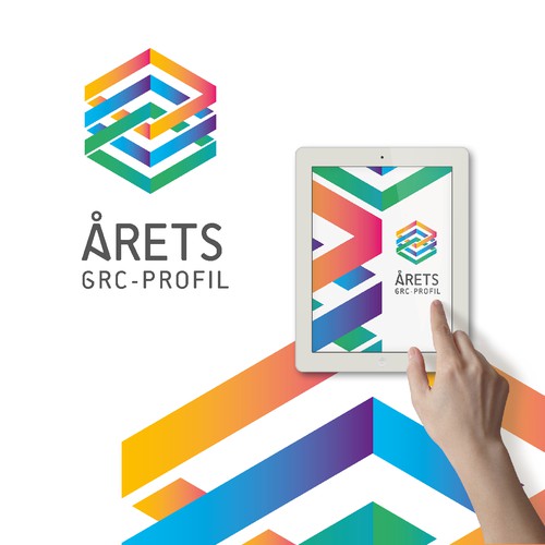 ARETS GRS-PROFIL