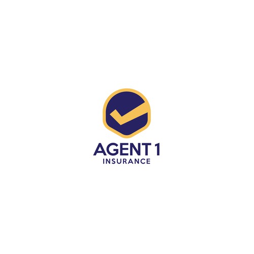 AGENT 1 INSURANCE