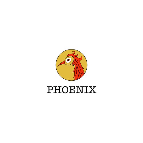 phoenix