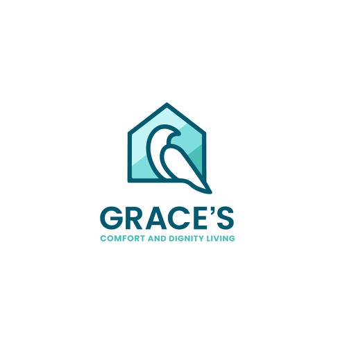 Grace's