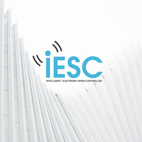 IESC