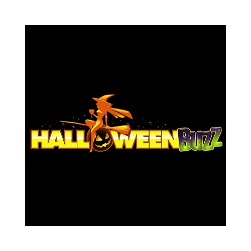 Halloween LOGO Needed