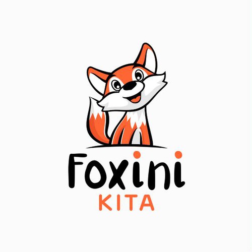 foxini kita