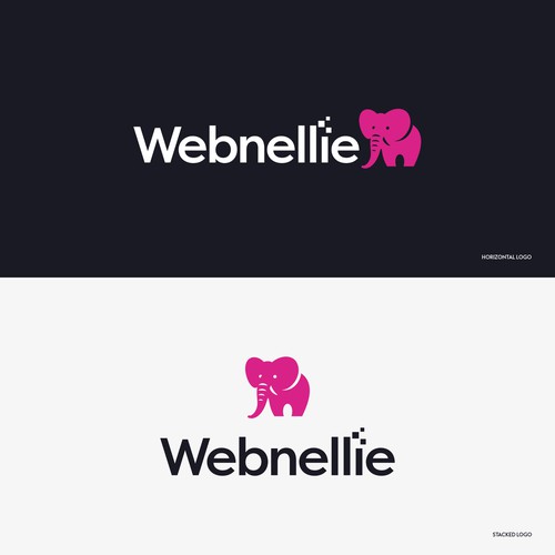 webnellie