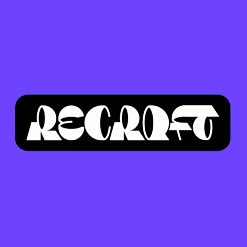 Recraft