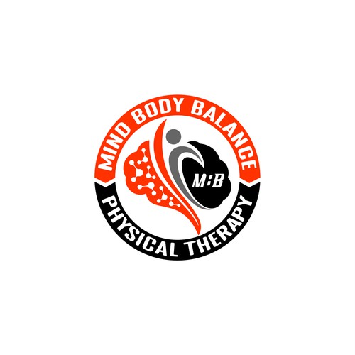 Physical Therapy startup 