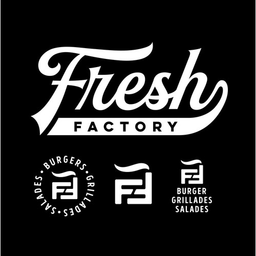 Fresh Factory
