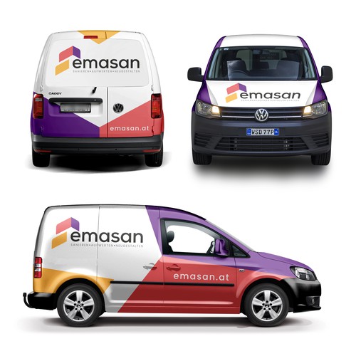 emasan