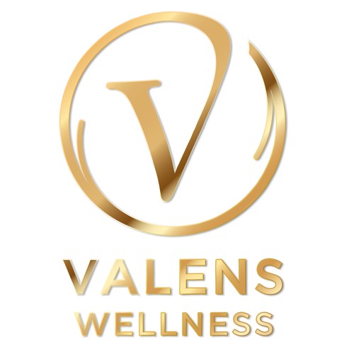 Valens Wellness