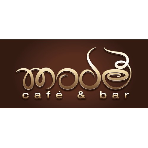 Mode Cafe