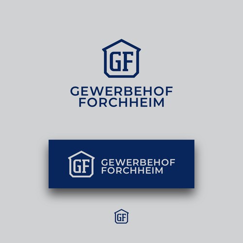 Branding