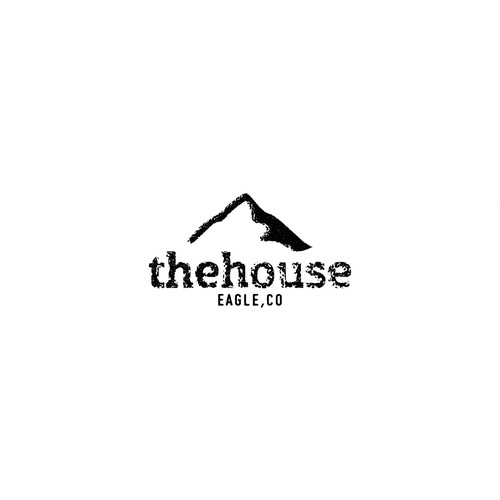 thehouse