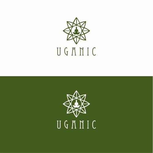 UGANIC