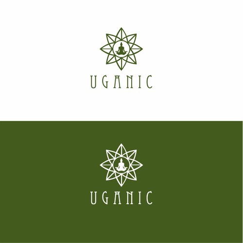 UGANIC