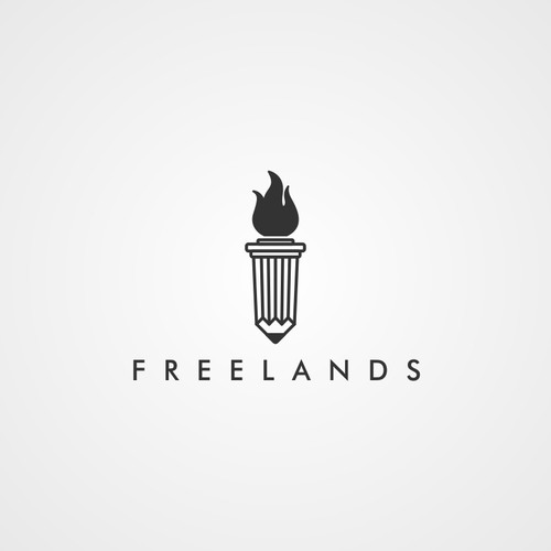 Freelands Groups