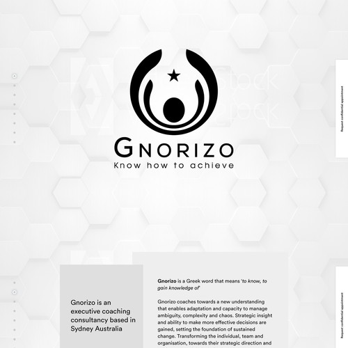 Gnorizo