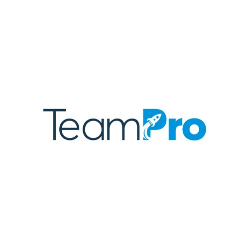 Team Pro