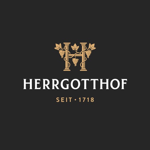 HerrgottHof