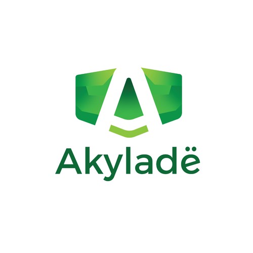 Akylade logo