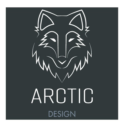 Arctic Design