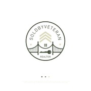 Reviewed design