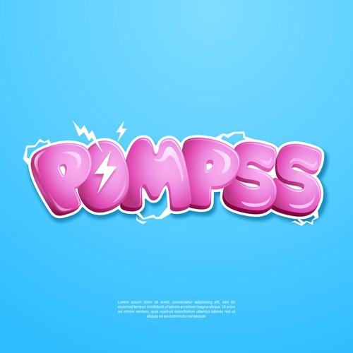 Pompss