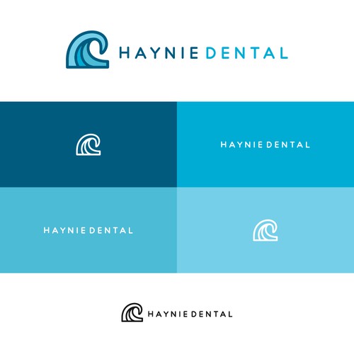 Haynie Dental