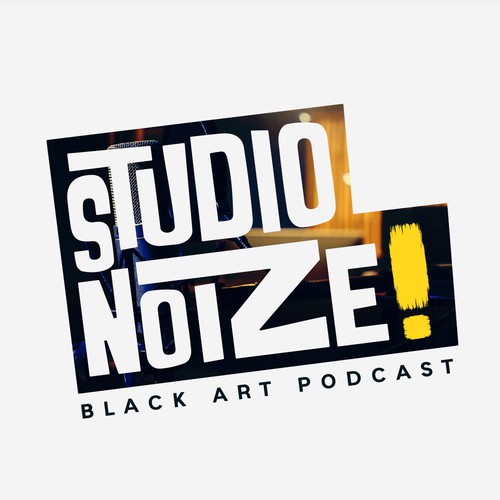 Studio Noize