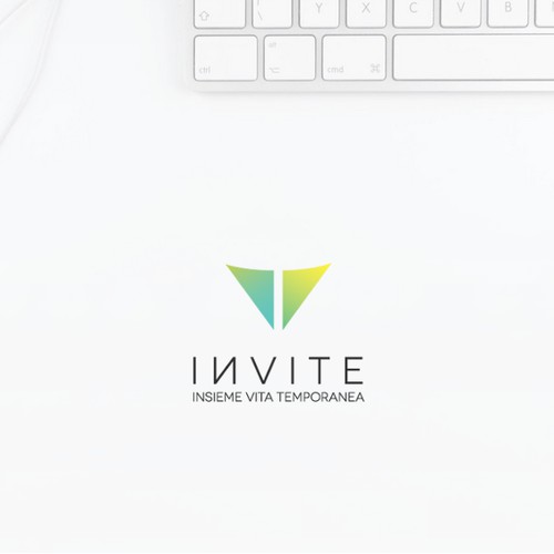 InVite Logo