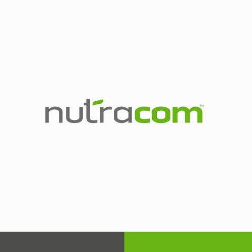 conceptualizing and formulating nutritional supplements