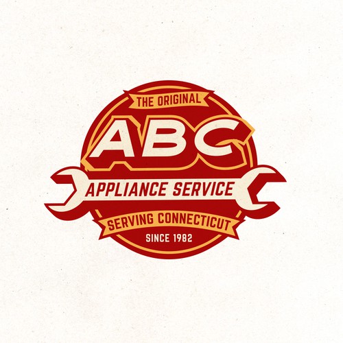ABC Appliance Service