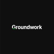 Reviewed design