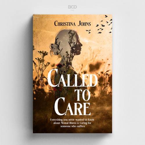 Called To Care