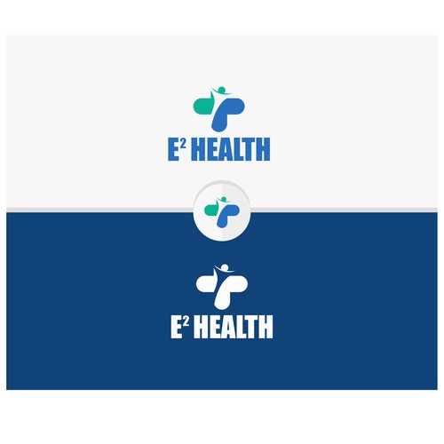 E2 Health
