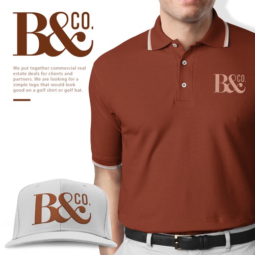 B&CO.