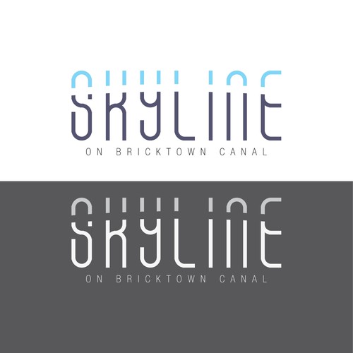 Skyline