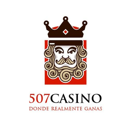 King Logo