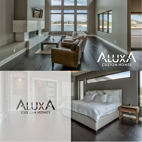 ALUXA contest 1