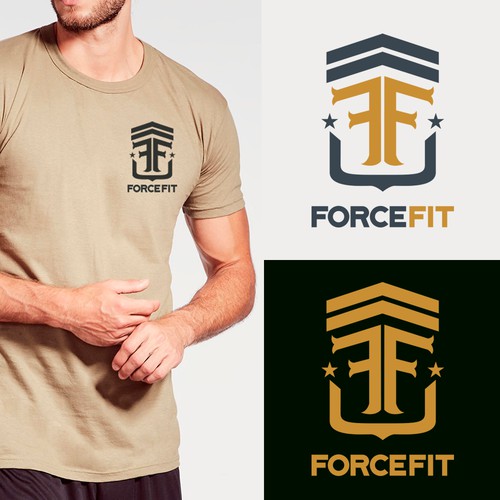 FORCEFIT 1