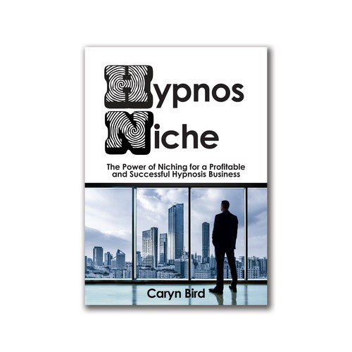 Hypnos Niche
